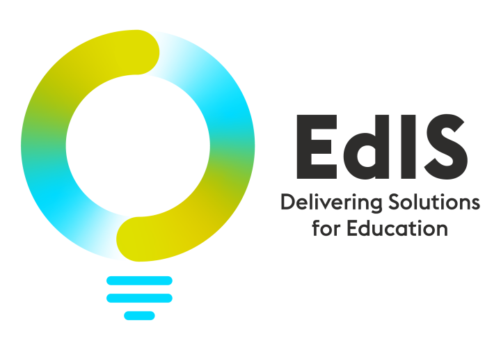 Northern Ireland Schools' Learning Management System